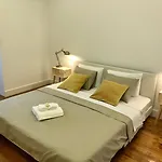Pensión Hola