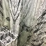 Pensión Hola Lisboa