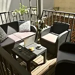 Hola Pensión Lisboa