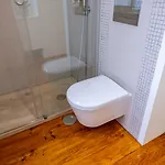 Hola Pensión 4*