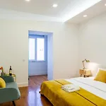 Pensión Hola Lisboa
