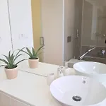Hola 4* Lisboa