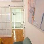 Hola