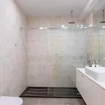 Hola 4* Lisboa