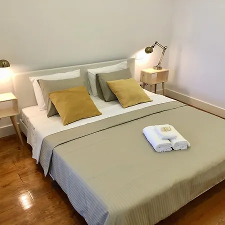 Casa de hóspedes Hola 4*