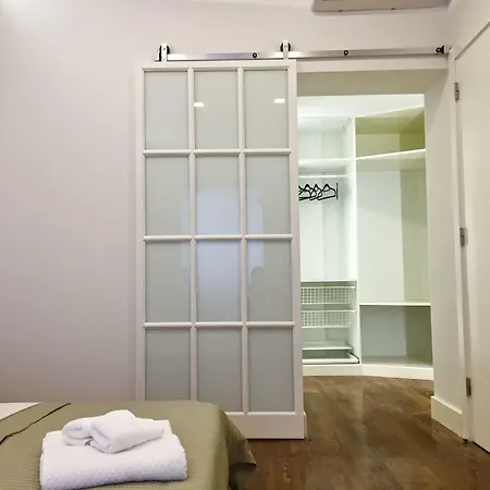 Hola Casa de hóspedes