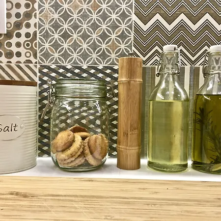 Casa de hóspedes Hola Lisboa