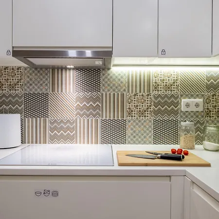 Hola Casa de hóspedes 4*