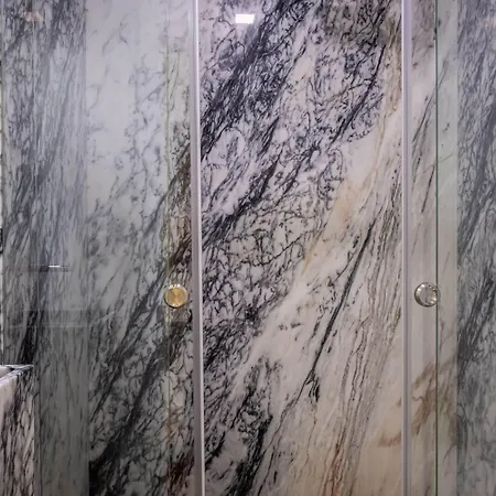 Hola Casa de hóspedes 4*