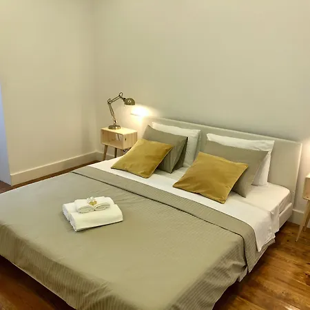 ゲストハウス Hola