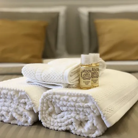 게스트하우스 Hola