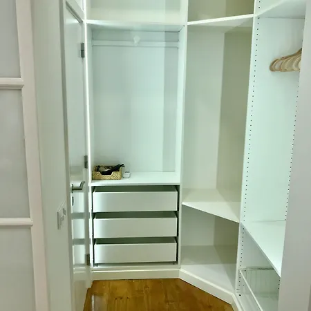 Hola 게스트하우스