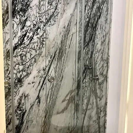 Hola ゲストハウス