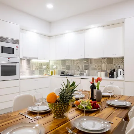 게스트하우스 Hola