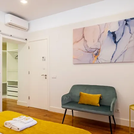 게스트하우스 Hola 4*