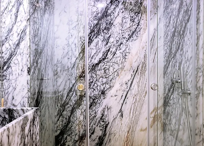 Πανσιόν Hola Lisboa