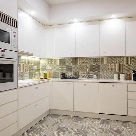 Гостевой дом Hola 4*