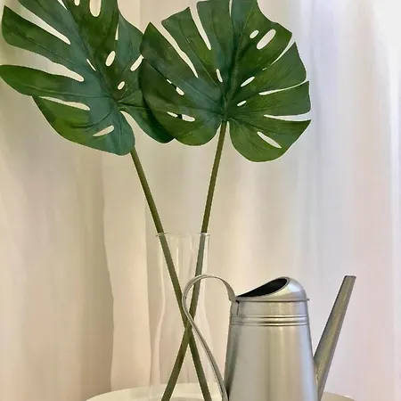 Hola Гостевой дом Лиссабон