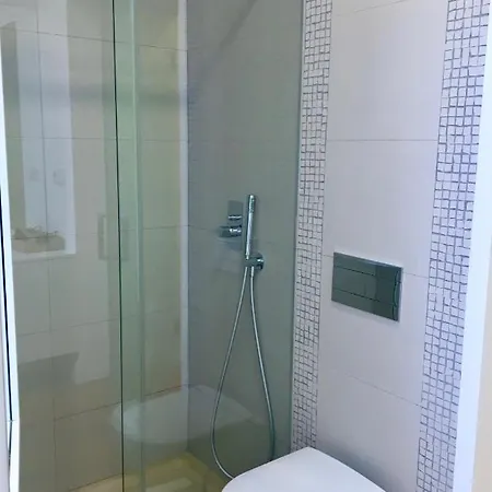 Гостевой дом Hola 4*