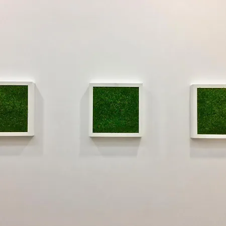 Hola Гостевой дом 4*