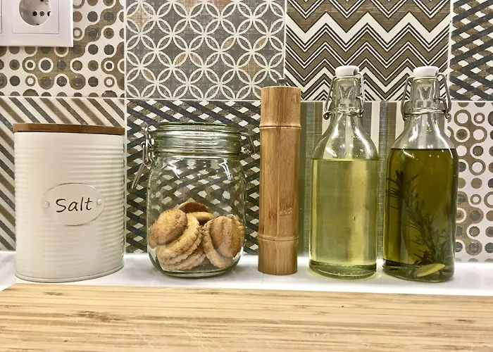 Pensión Hola Lisboa