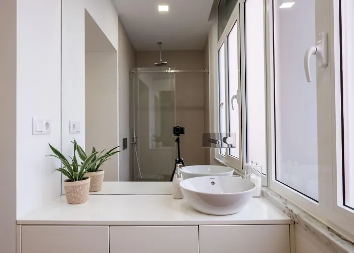 Pensión Hola Lisboa