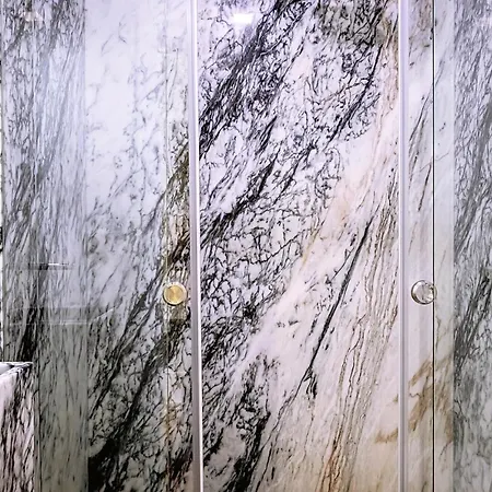 Gasthof Hola Lissabon